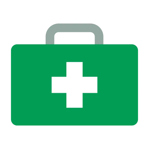 Pharmacy