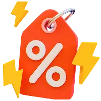 Test Module teststtes setest