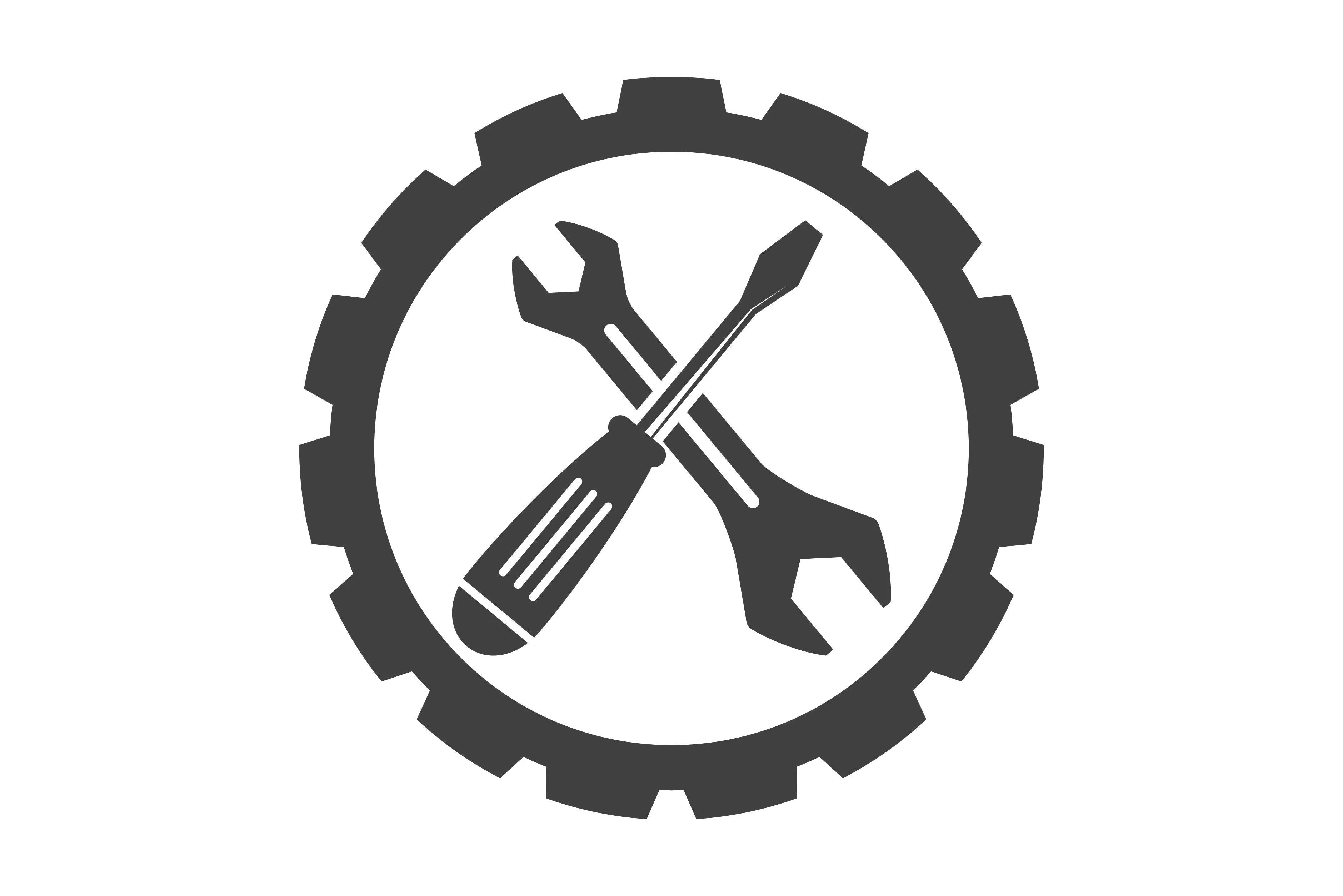 Service
